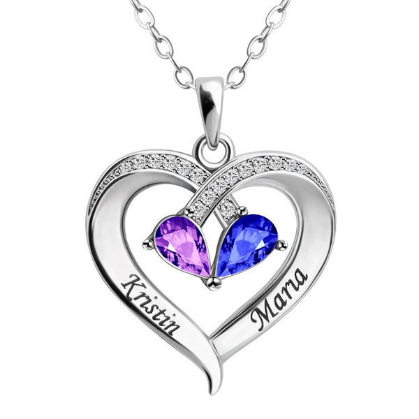 Mon collier favori N°173