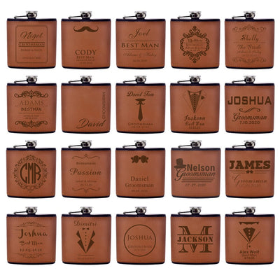 Mon cadeau favori N°11