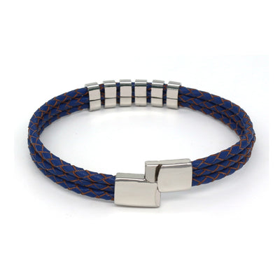 Mon bracelet favori N°259