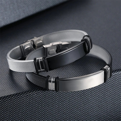 Mon bracelet favori N°120