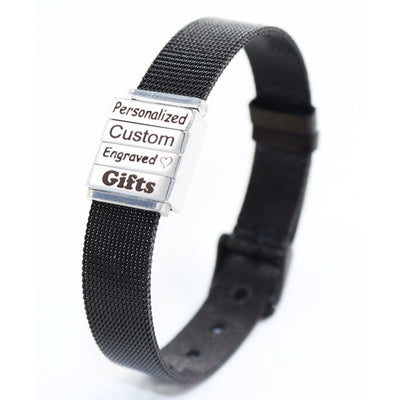 Mon bracelet favori N°187