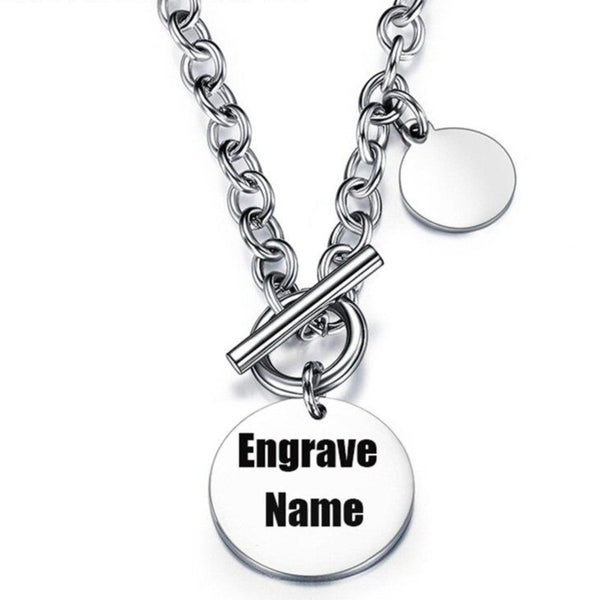 Mon collier favori N°295