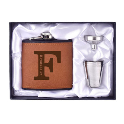 Mon cadeau favori N°11