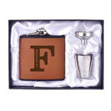 Mon cadeau favori N°11