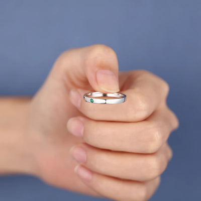 Ma bague favorite N°170