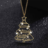 Mon collier favoris N°450