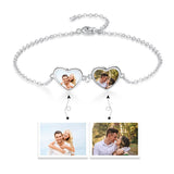 Mon bracelet favori N°267