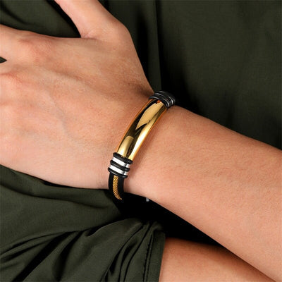 Mon bracelet favori N°251