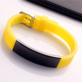 MON BRACELET FAVORI N°175