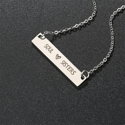 MON COLLIER FAVORI N°605