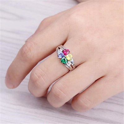 Ma bague favorite N°151