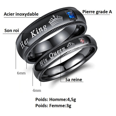 Ma bague favorite N°183