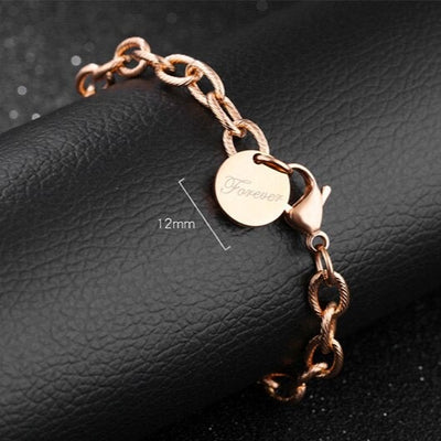 MON BRACELET FAVORI N°171