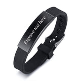 MON BRACELET FAVORI N°175