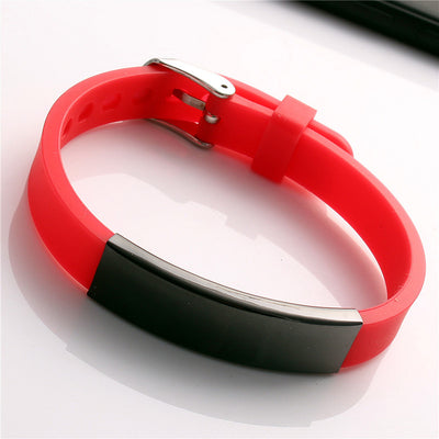 MON BRACELET FAVORI N°175