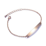MON BRACELET FAVORI N°178