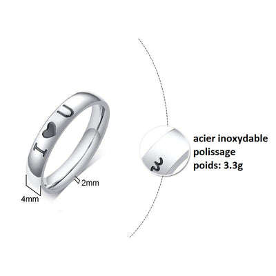 Ma bague favorite N°201