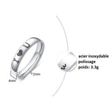 Ma bague favorite N°201