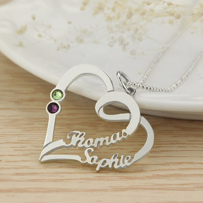 Mon collier favori N°81