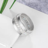 Ma bague favorite N°178
