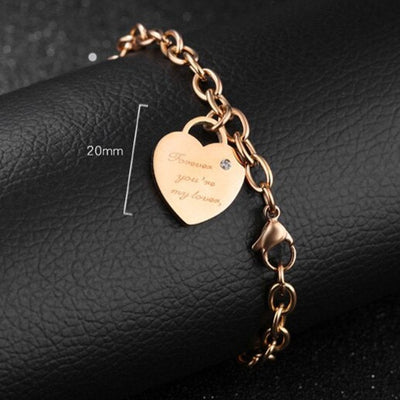 MON BRACELET FAVORI N°170