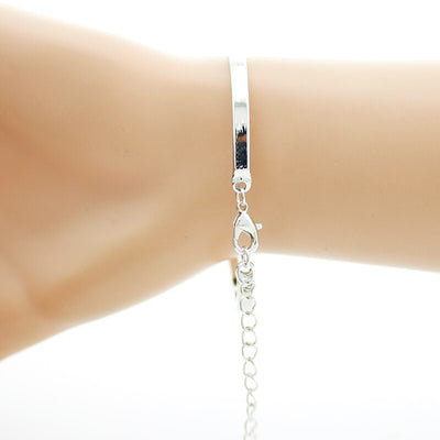 Mon bracelet favori N°292