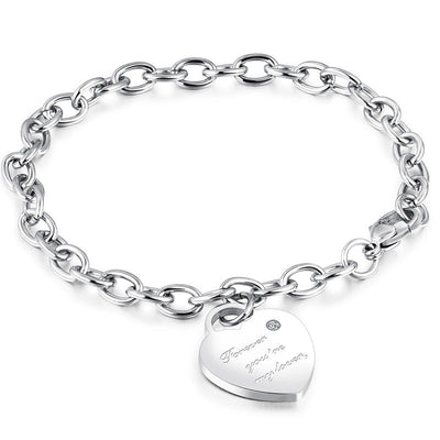 MON BRACELET FAVORI N°170