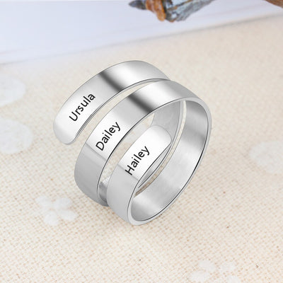 Ma bague favorite N°173