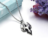 Mon collier favori N°297