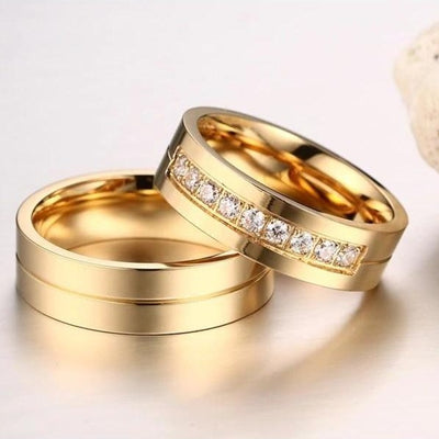 Ma bague favorite N°180