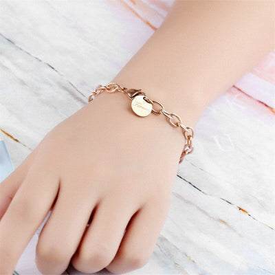 MON BRACELET FAVORI N°171