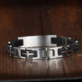 Mon bracelet favori N°148
