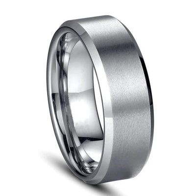 Ma bague favorite N°185