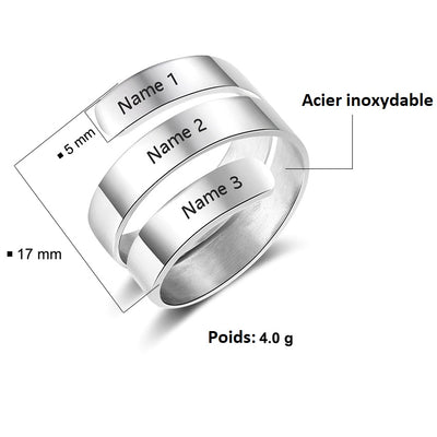 Ma bague favorite N°173