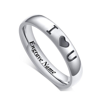 Ma bague favorite N°201