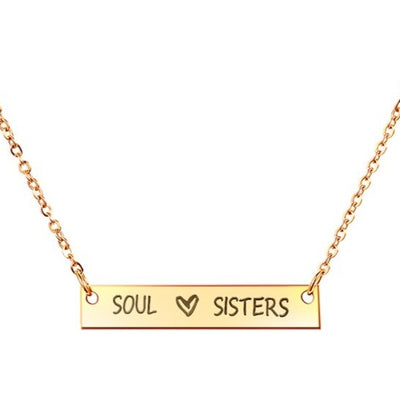 MON COLLIER FAVORI N°605