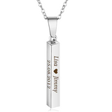 Mon collier favori N° 113