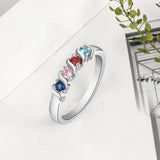 Ma bague favorite N°176