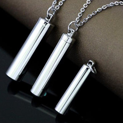 Mon collier favori N°298