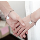 MON BRACELET FAVORI N°173