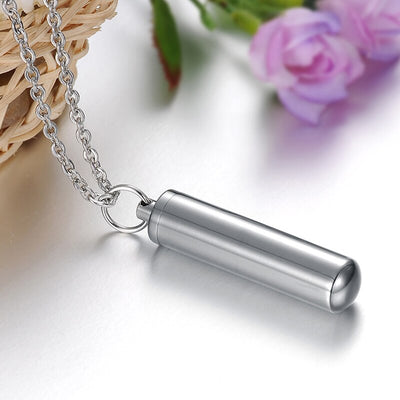 Mon collier favori N°298