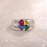 Ma bague favorite N°151