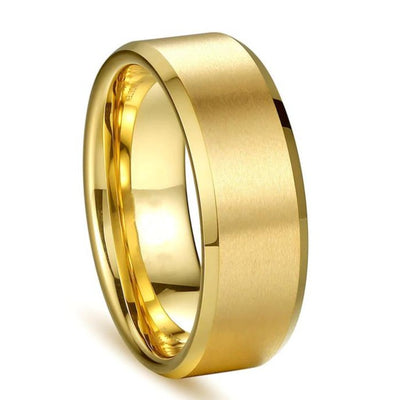 Ma bague favorite N°185