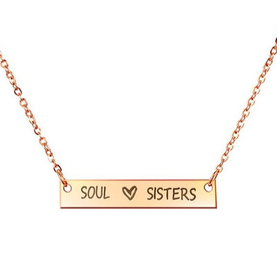 MON COLLIER FAVORI N°605