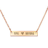 MON COLLIER FAVORI N°605