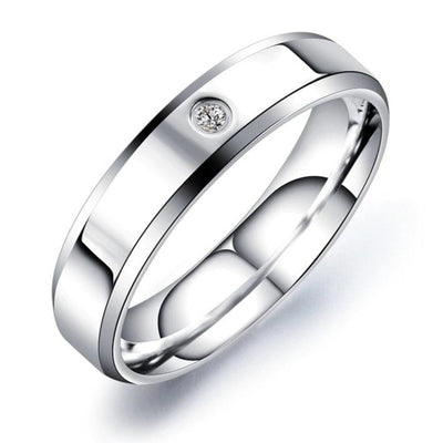 Ma bague favorite N°181