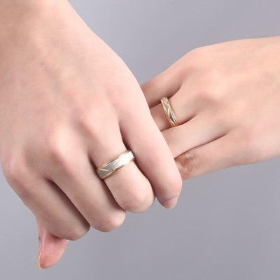 Ma bague favorite N°182