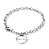 MON BRACELET FAVORI N°173