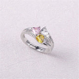 Ma bague favorite N°150
