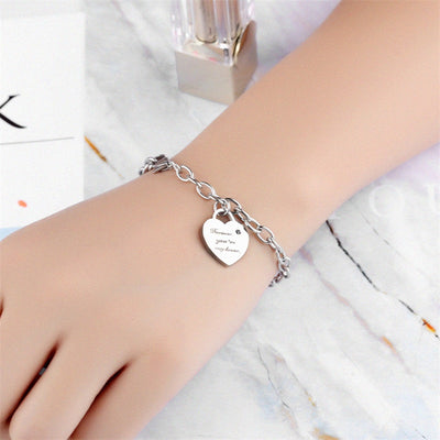 MON BRACELET FAVORI N°170